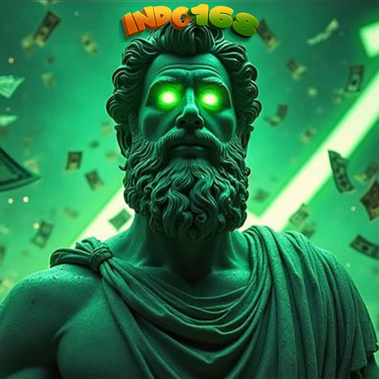 Become A Great Gamer Online At INDO168 & Jadilah Pemenang