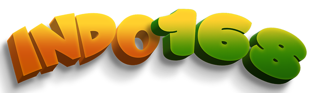 Become A Great Gamer Online At INDO168 & Jadilah Pemenang